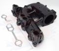 Picture of Mercury-Mercruiser 8M0103773 Exhaust Manifold Assembly Starboard - Scratch n Dent