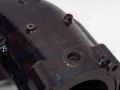 Picture of Mercury-Mercruiser 8M0103773 Exhaust Manifold Assembly Starboard - Scratch n Dent