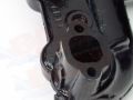 Picture of Mercury-Mercruiser 8M0103773 Exhaust Manifold Assembly Starboard - Scratch n Dent