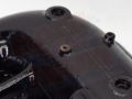 Picture of Mercury-Mercruiser 8M0103773 Exhaust Manifold Assembly Starboard - Scratch n Dent