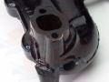 Picture of Mercury-Mercruiser 8M0103773 Exhaust Manifold Assembly Starboard - Scratch n Dent