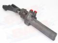 Picture of Mercury-Mercruiser 866200A01_OB Power Steering Cylinder Assembly - Open Box