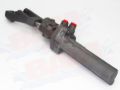 Picture of Mercury-Mercruiser 866200A01_OB Power Steering Cylinder Assembly - Open Box
