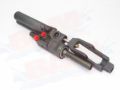 Picture of Mercury-Mercruiser 866200A01_OB Power Steering Cylinder Assembly - Open Box