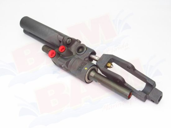 Picture of Mercury-Mercruiser 866200A01_OB Power Steering Cylinder Assembly - Open Box