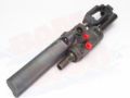 Picture of Mercury-Mercruiser 866200A01_OB Power Steering Cylinder Assembly - Open Box