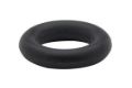 Picture of Mercury-Mercruiser 25-8M0039163 O-RING 3/8 x 1/8