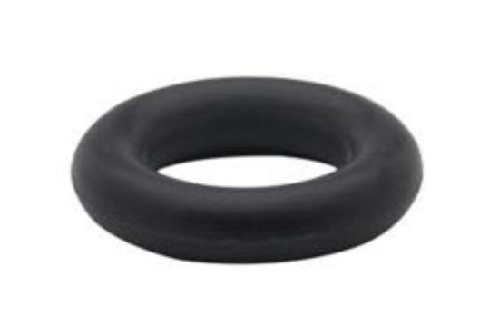 Picture of Mercury-Mercruiser 25-8M0039163 O-RING 3/8 x 1/8