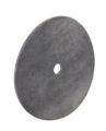 Picture of Mercury-Mercruiser 27-891716 End Cover Gasket - High Efficiency