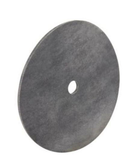 Picture of Mercury-Mercruiser 27-891716 End Cover Gasket - High Efficiency