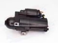 Picture of Mercury-Mercruiser 50-863007A1_OB Starter Motor Assembly - OUT OF BOX