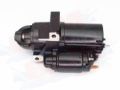 Picture of Mercury-Mercruiser 50-863007A1_OB Starter Motor Assembly - OUT OF BOX