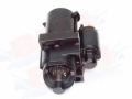 Picture of Mercury-Mercruiser 50-863007A1_OB Starter Motor Assembly - OUT OF BOX