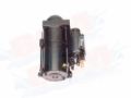 Picture of Mercury-Mercruiser 50-863007A1_OB Starter Motor Assembly - OUT OF BOX