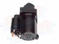 Picture of Mercury-Mercruiser 50-863007A1_OB Starter Motor Assembly - OUT OF BOX