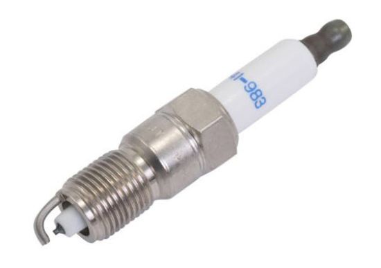 Picture of Mercury-Mercruiser 33-8M0194134 AC 41-983 Spark Plug