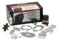 Picture of Mercury Outboard 8M0113483 40-60 EFI 300 Hour Service Kit - Std Gearcase
