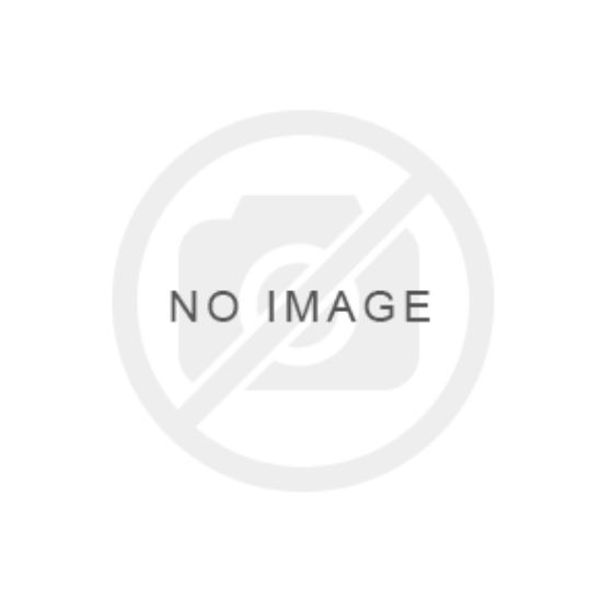 Picture of Mercury-Mercruiser 1600-8M0228002 GC CXXXL SILVR S