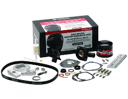 Mercury Outboard 300-Hour Service Kit