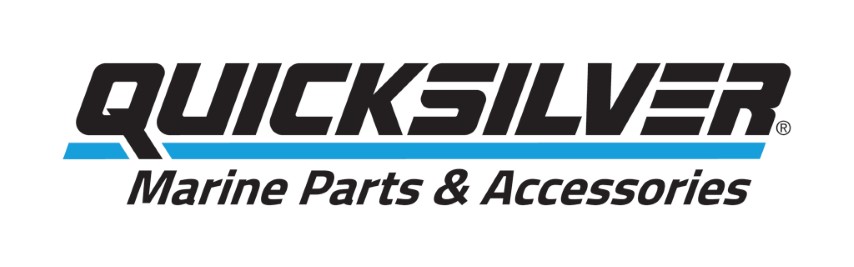 Genuine Mercury Marine parts, large inventory, fast shipping ...
